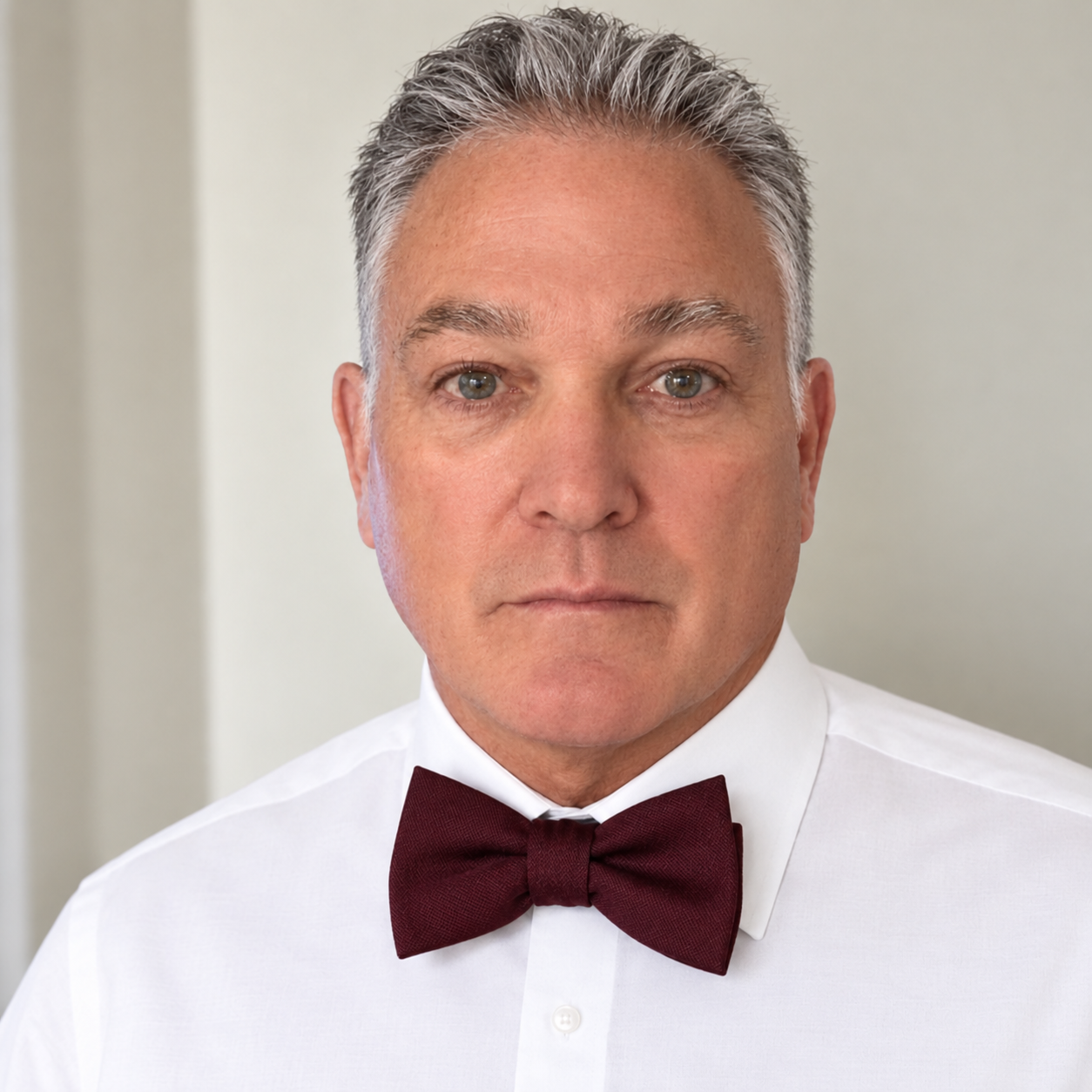 Kip Lytel, CFA — Founder and Managing Member of Cronus Market Intelligence, LLC